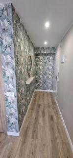 Apartamento La Estación - Para 6 - VUT-4522-AS - Avilés - 3