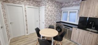 Apartamento La Estación - Para 6 - VUT-4522-AS - Avilés - 2