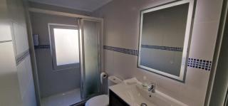 Apartamento La Estación - Para 6 - VUT-4522-AS - Avilés - 1