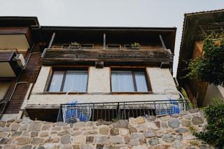 Miletia Suites - Sosopol - 3
