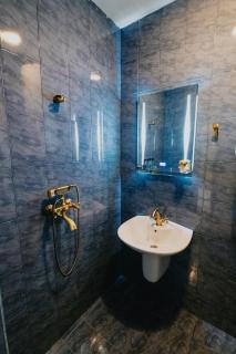Miletia Suites - Sosopol - 2