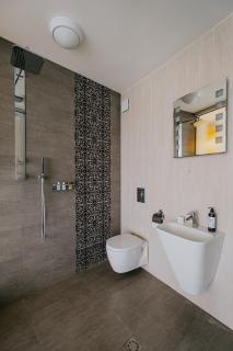 Miletia Suites - Sosopol - 1