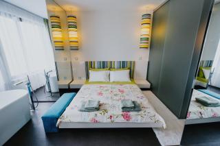 Miletia Suites - Sosopol - 5