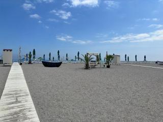 Vila Plaja Azur - Eforie Nord - 5