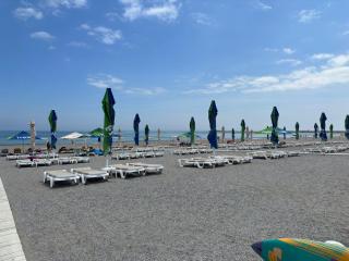 Vila Plaja Azur - Eforie Nord - 6