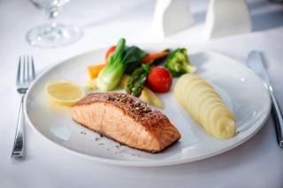 The Edward - Durban - 6
