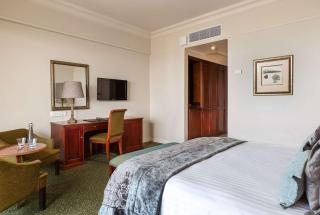 The Edward - Durban - 4