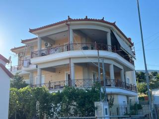 Ornela's Home - - 4