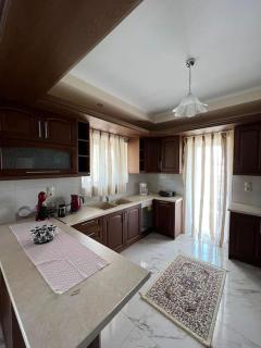 Ornela's Home - - 3