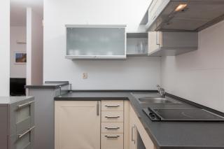 Rezydencja Portowa 14 - Jantar Apartamenty - 4