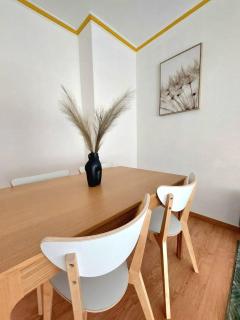 Ventana al Museo - 4