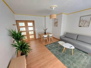 Ventana al Museo - 1