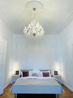 LittleParis - Cluj-Napoca - 9
