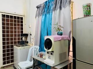 Homestay Ummi - Kuala Terengganu - 3