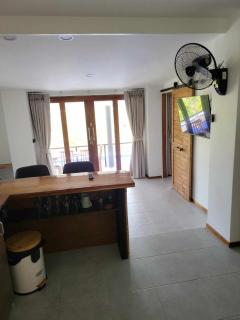 Lost paradise 2 - Hinkong - 8