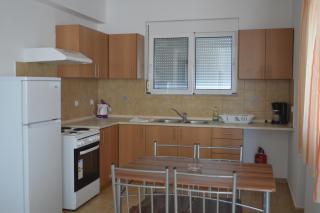 Gennadi Gardens Apartments & Villas - 9