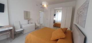 Casa Riblo e Flo - Monopoli - 7