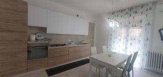 Casa Riblo e Flo - Monopoli - 6