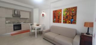 Casa Riblo e Flo - Monopoli - 9