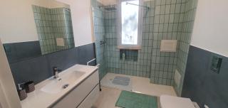 Casa Riblo e Flo - Monopoli - 5