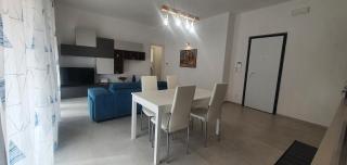 Casa Riblo e Flo - Monopoli - 4
