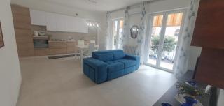 Casa Riblo e Flo - Monopoli - 0