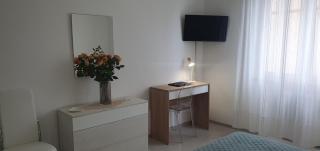 Casa Riblo e Flo - Monopoli - 1