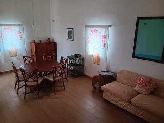Villa Memena - Bari - 6
