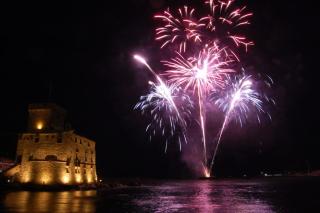 SUNNY AND LOVELY APARTMENT - free wifi - Rapallo - 9