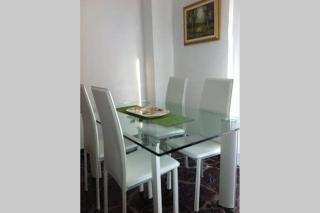 SUNNY AND LOVELY APARTMENT - free wifi - Rapallo - 8