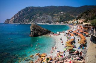 SUNNY AND LOVELY APARTMENT - free wifi - Rapallo - 3