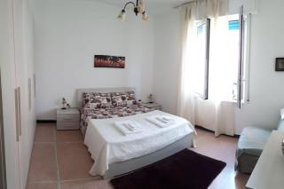 SUNNY AND LOVELY APARTMENT - free wifi - Rapallo - 1