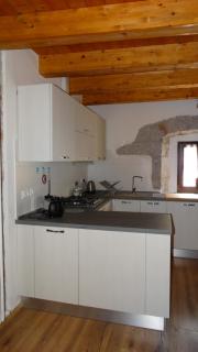 Casa vacanze - alloggio agrituristico Col - 5