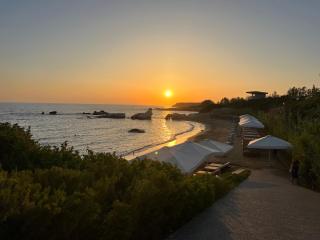 Villa Marina Sea-View Private Pool - Peyia - 3