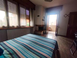 WAOBAB - We are one B&B - Alzano Lombardo - 8