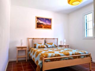 Abrigo das Matas - Porto Santo - 0