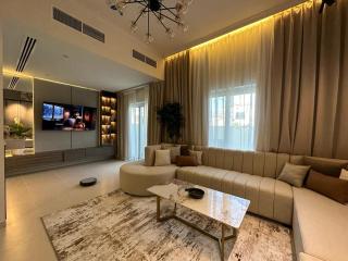 Luxurious 3BR Villa Amaranta - 5