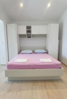 Beach House - Apartments Ana - 6