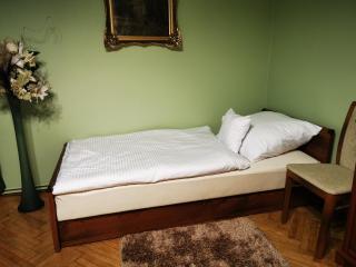 APARTAMENT MARIO bezpłatny parking - Bielsko-Biała - 1