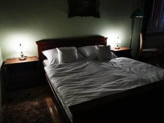 APARTAMENT MARIO bezpłatny parking - Bielsko-Biała - 2