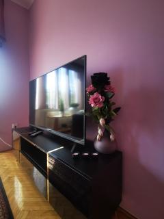 APARTAMENT MARIO bezpłatny parking - Bielsko-Biała - 5