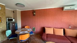 Napospart apartman - Balatonlelle - 5