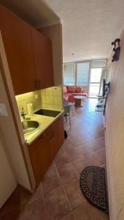 Napospart apartman - Balatonlelle - 4