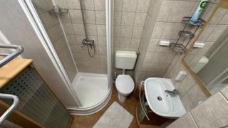 Napospart apartman - Balatonlelle - 3