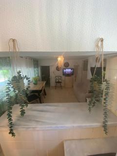 Studio Cleopatra - Kanali - 6