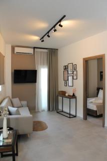 UrbanBay Hotel & Spa - Kavala - 7