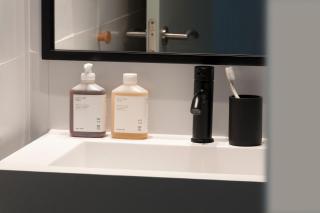 TOC Hotel Las Ramblas - Barcelone - 2