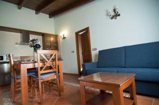 Apartamentos Turisticos Sanahuja - 7
