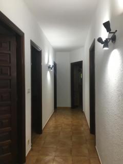 CASA NECHO - - 8