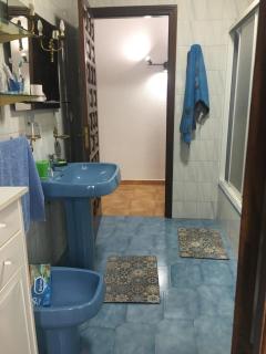 CASA NECHO - - 1
